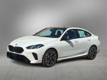 New 2026 BMW 228i xDrive w/ Technology Package