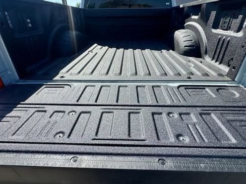 New 2026 Ford F250 XLT w/ XLT Premium Package AWD/4WD image 15