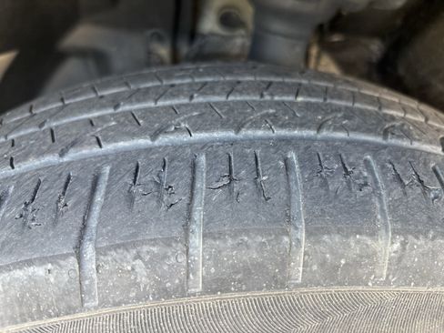 Used 2020 Subaru Outback Onyx Edition XT w/ Popular Package #2 image 31