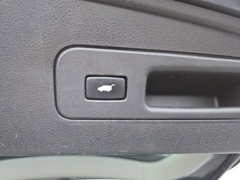 Used 2014 Acura MDX 3.5L Technology Pkg w/Entertai image 19