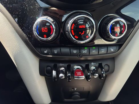 Used 2022 MINI Cooper Countryman FWD image 15