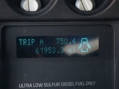 Used 2019 Ford F650 2WD Regular Cab Super Duty image 26