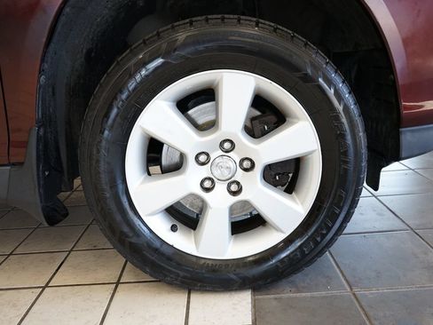 Used 2009 Lexus RX 350 AWD image 45
