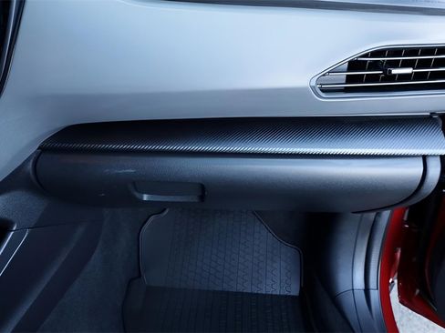 Used 2024 Subaru Crosstrek 2.5i Wilderness image 39