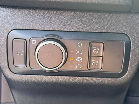 Used 2024 Ford Escape ST-Line AWD/4WD image 11
