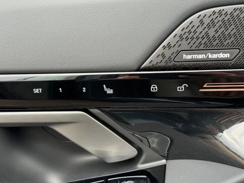 New 2026 BMW 530i xDrive 530i xDrive image 11