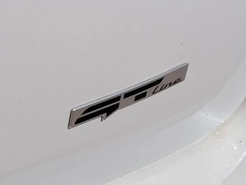 New 2026 Kia K5 GT-Line w/ GT-Line Premium Package FWD image 6