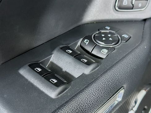 Certified 2023 Ford Expedition Timberline AWD/4WD image 29