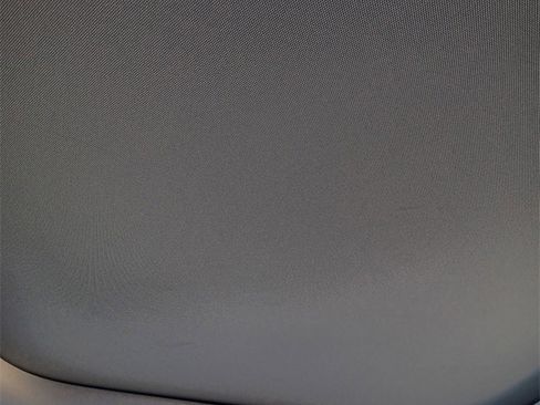 Used 2023 Lincoln Nautilus Reserve w/ Equipment Group 201A image 27