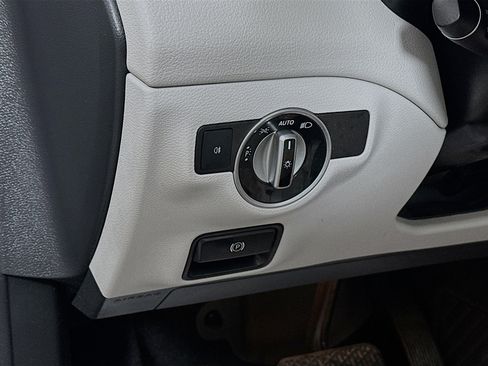 Used 2015 Mercedes-Benz GLA 250 4MATIC image 10