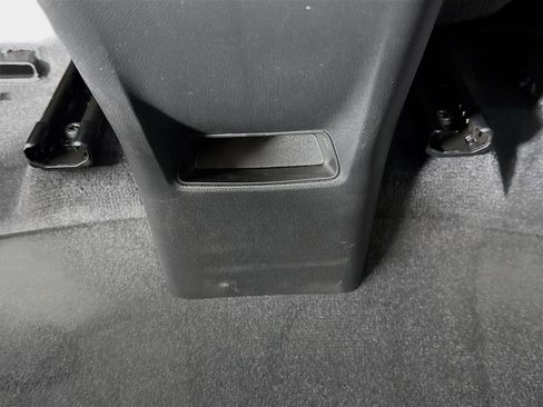 New 2026 GMC Terrain Elevation w/ Elevation Premium Package image 26