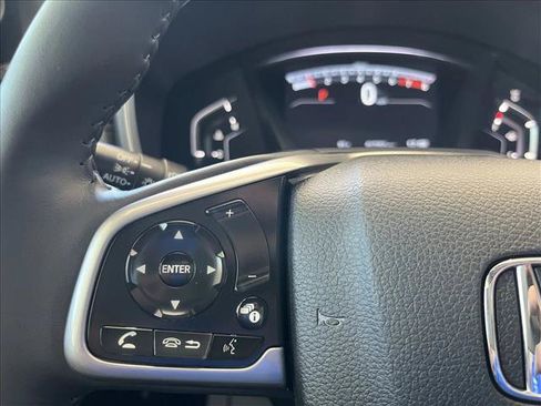 Used 2020 Honda CR-V EX-L image 18