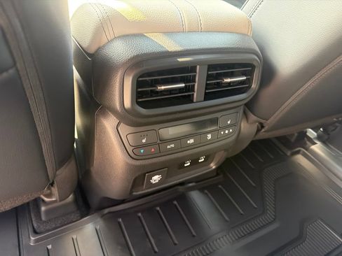 New 2026 Honda Passport TrailSport Elite image 28