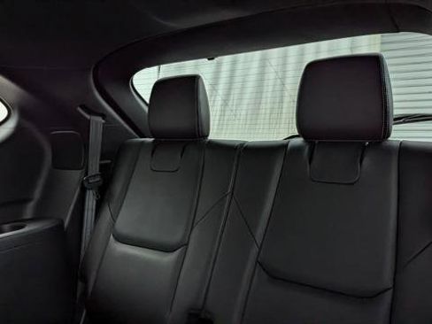 Used 2023 MAZDA CX-9 Grand Touring image 18