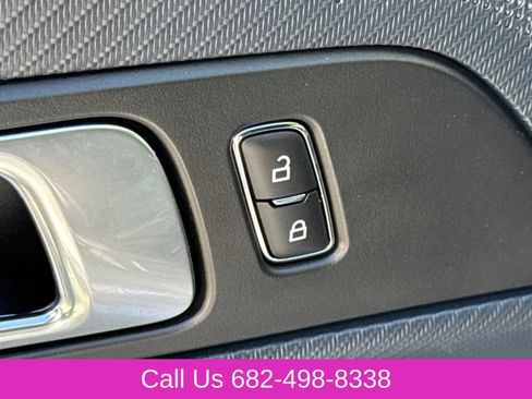 Used 2024 Ford Mustang Premium RWD image 19