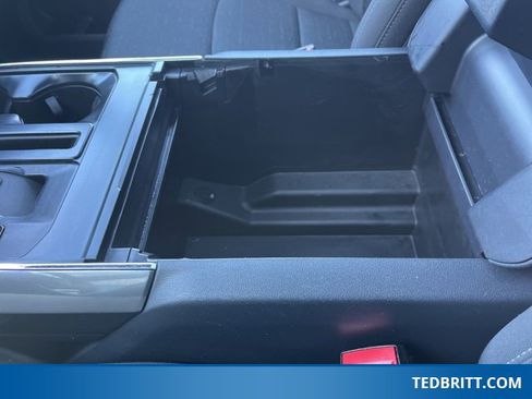 Used 2023 Ford F150 XLT w/ Equipment Group 302A High image 39