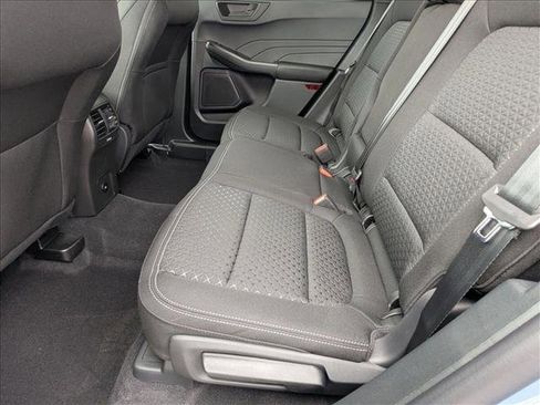 New 2026 Ford Escape Active image 15