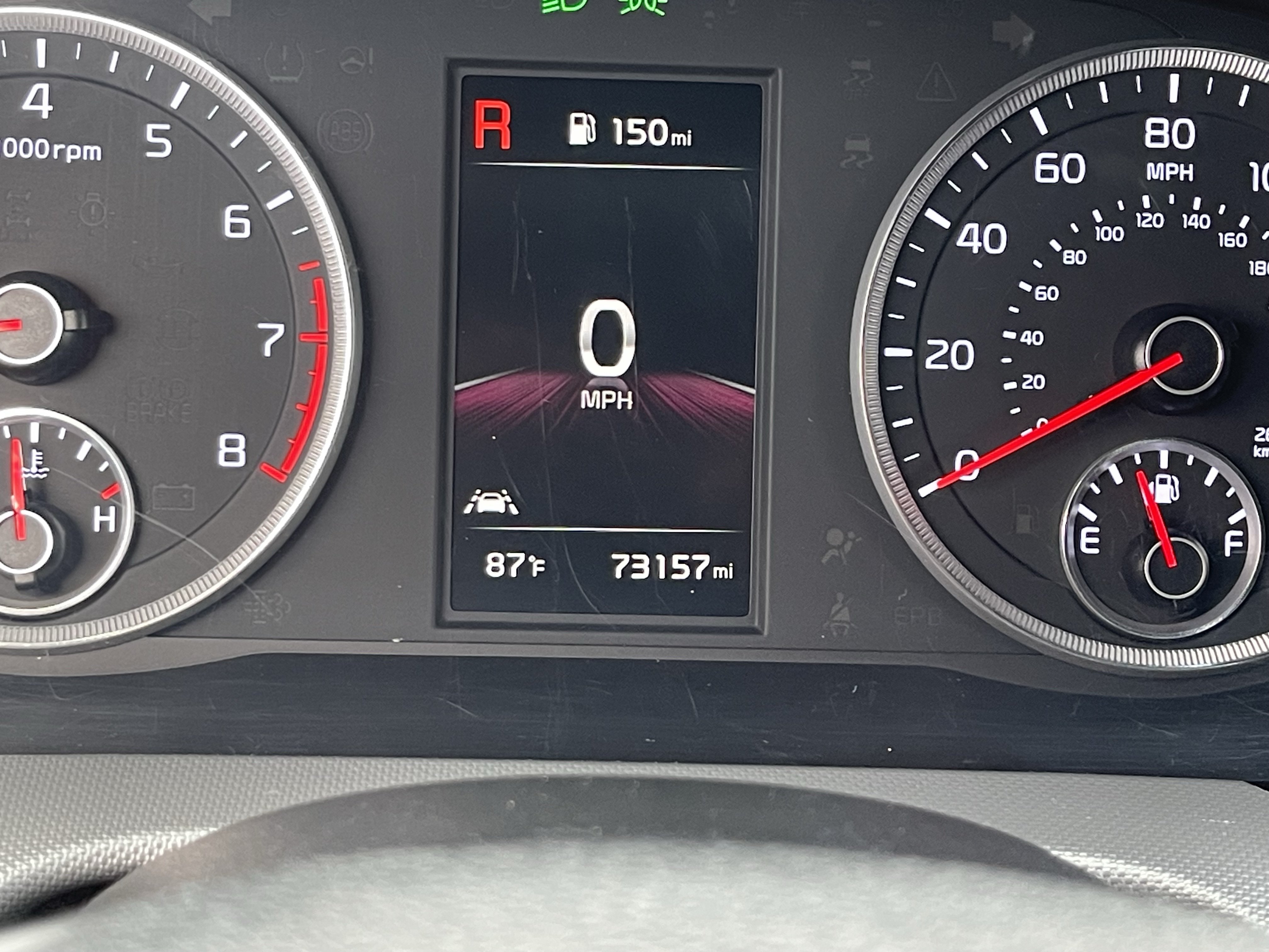 Used 2022 Kia K5 GT-Line w/ GT-Line FWD Premium Package image 32
