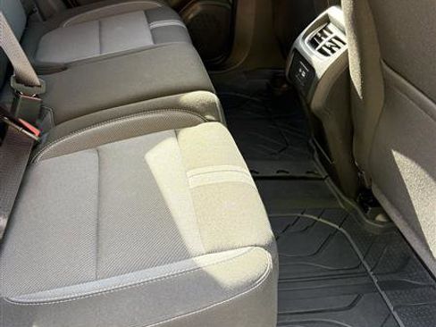 Used 2026 Chevrolet Blazer LT AWD/4WD image 12