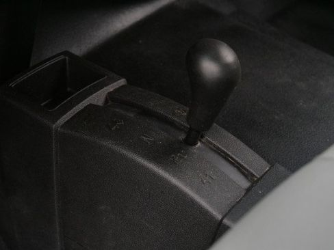 Used 2016 Chevrolet Silverado 3500 W/T image 15