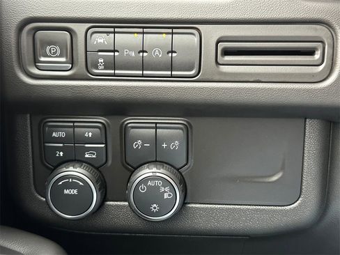 Used 2023 Chevrolet Tahoe LS w/ Driver Alert Package image 30