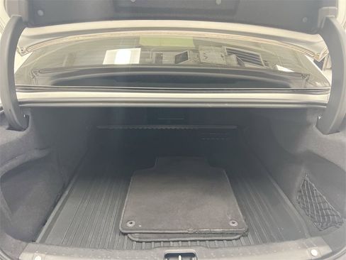 Used 2021 Volvo S90 T6 Momentum image 24