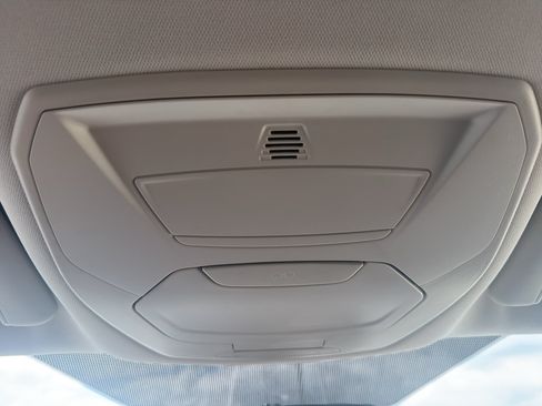 Used 2014 Ford Escape SE w/ Equipment Group 201A FWD image 22