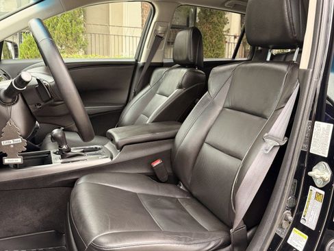 Used 2013 Acura RDX FWD w/ Technology Package image 36