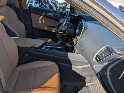 Used 2022 Lexus NX 350 AWD image 20