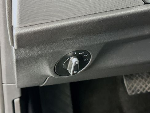 Used 2024 Volkswagen Jetta S image 17