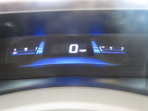 Used 2012 Honda Civic EX-L image 31