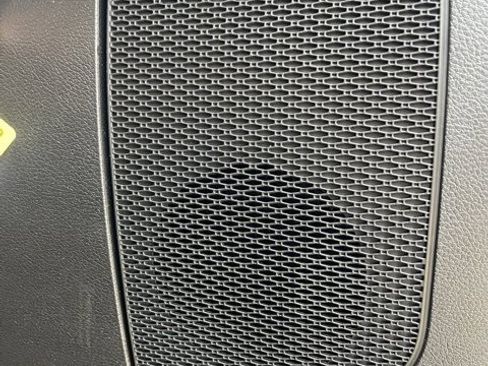 New 2025 Jeep Gladiator Willys image 24