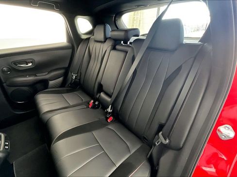 Certified 2025 Acura ADX A-Spec image 32