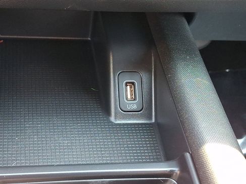 Certified 2024 Hyundai Ioniq 6 SE AWD/4WD image 24
