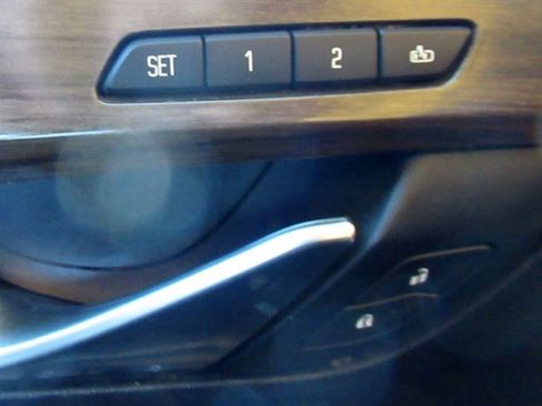 Used 2018 GMC Terrain Denali w/ Driver Alert Package II image 30