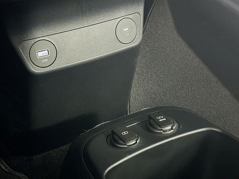 Used 2023 Kia EV6 Wind w/ Wind Technology Package image 26