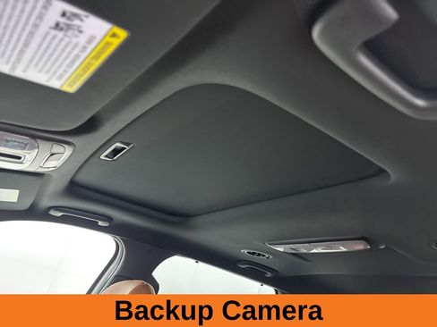 Used 2025 Kia Telluride EX X-Line image 11