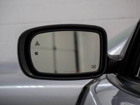 Used 2023 Dodge Charger SRT Hellcat image 44