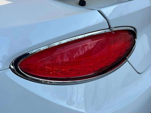 Used 2020 Bentley Continental GT image 27