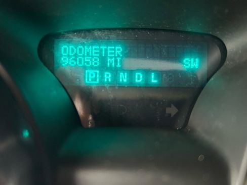 Used 2013 Buick Enclave Premium image 24