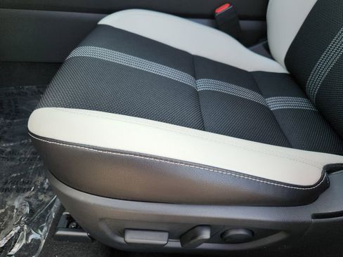 New 2026 MAZDA CX-50 AWD 2.5 S w/ Cargo Package image 14