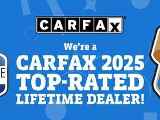 Certified 2024 Ford Expedition Max XLT video 2