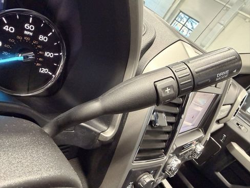 Used 2021 Ford F250 Lariat image 36