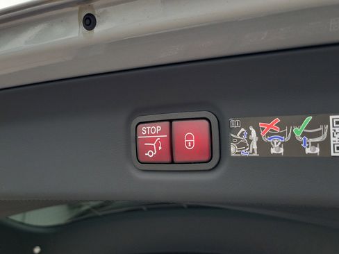 New 2026 Mercedes-Benz Maybach GLS 600 4MATIC image 6