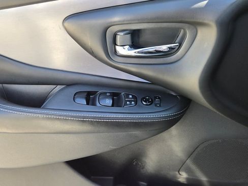 Used 2020 Nissan Murano S w/ Technology Package image 27