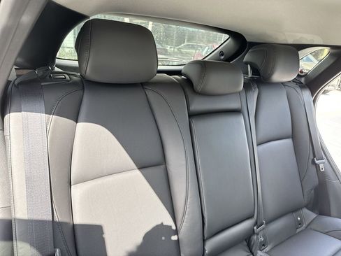 New 2024 MAZDA CX-30 AWD 2.5 S w/ Premium Package image 48