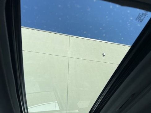 Used 2024 Toyota Sienna XSE image 10