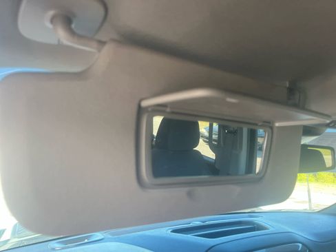 Used 2024 Chevrolet Silverado 2500 W/T w/ WT Convenience Package image 31