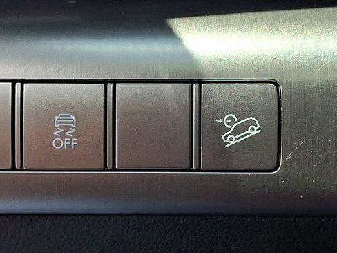 Used 2024 Hyundai Kona SEL AWD/4WD image 23