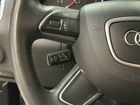 Used 2014 Audi Q7 3.0T Premium Plus w/ Premium Plus Package image 32